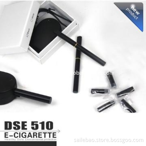 2013 hot product popular enviromental 510 kit
